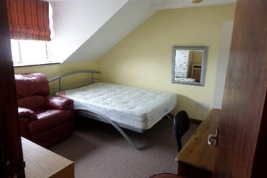 3 bed house, North Road West, Near university, Plymouth, PL15DE - Image 6